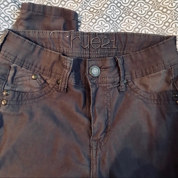 JEGGING season - Picture 5 of 6